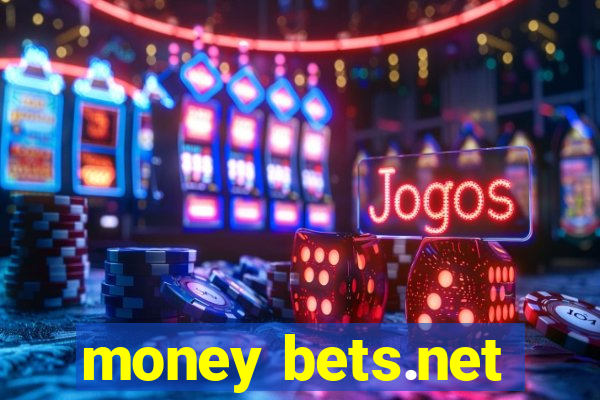 money bets.net