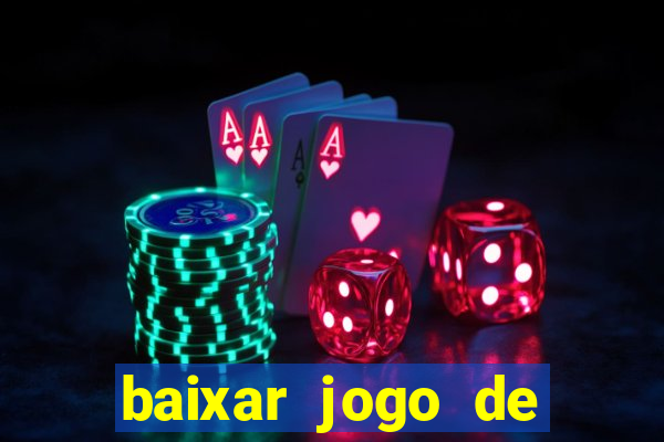 baixar jogo de caminh?o online