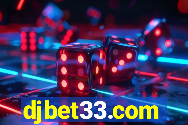 djbet33.com