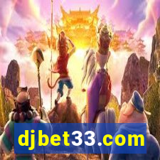 djbet33.com