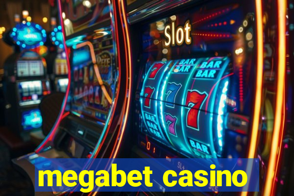 megabet casino