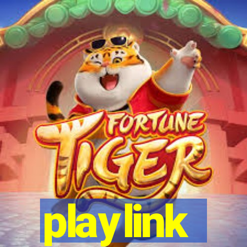 playlink