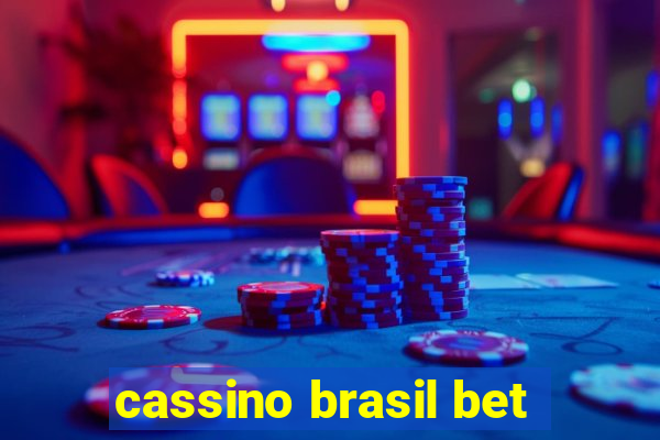 cassino brasil bet