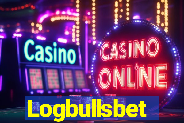 Logbullsbet