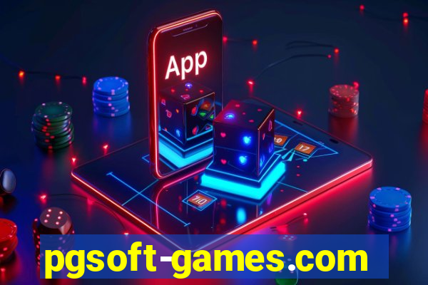 pgsoft-games.com fortune touro