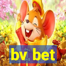 bv bet