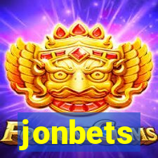 jonbets