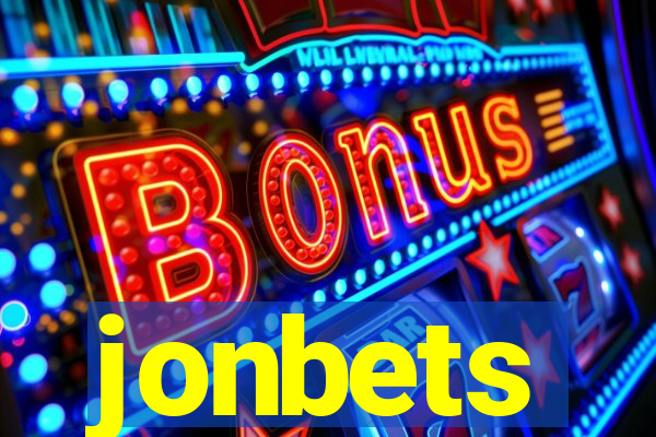 jonbets