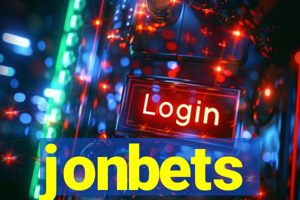 jonbets