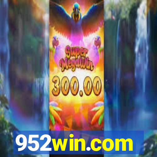 952win.com