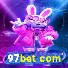 97bet com