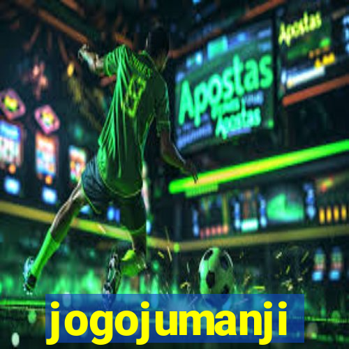 jogojumanji