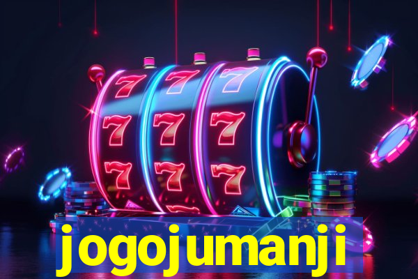 jogojumanji