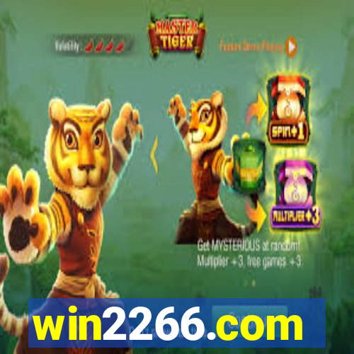 win2266.com