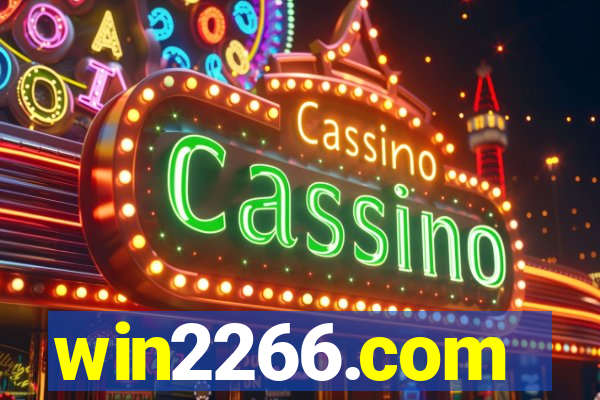 win2266.com