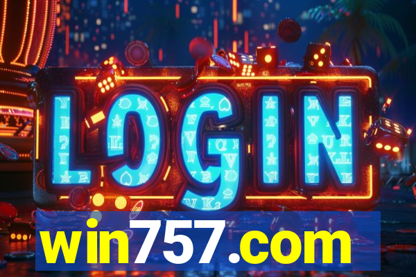 win757.com