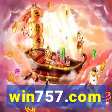 win757.com