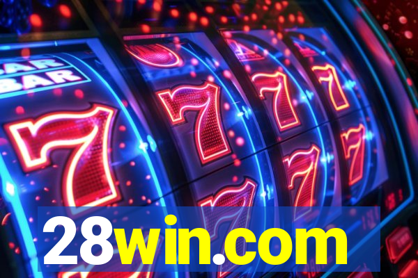 28win.com