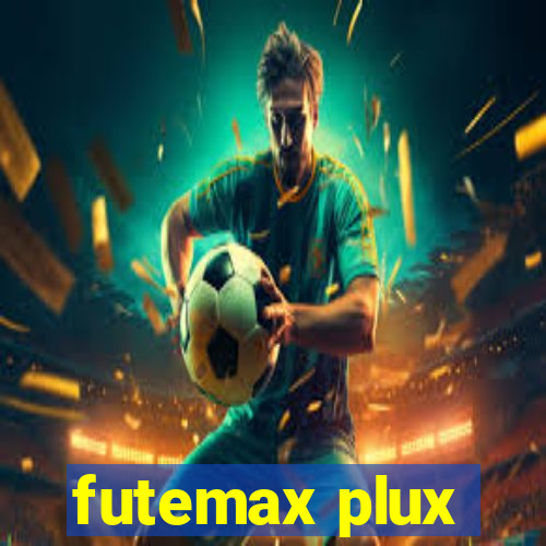 futemax plux