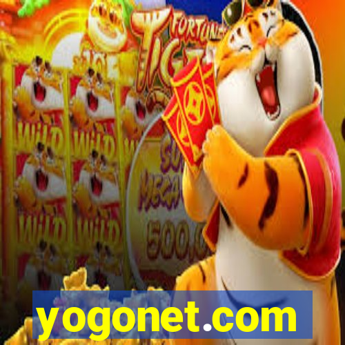 yogonet.com