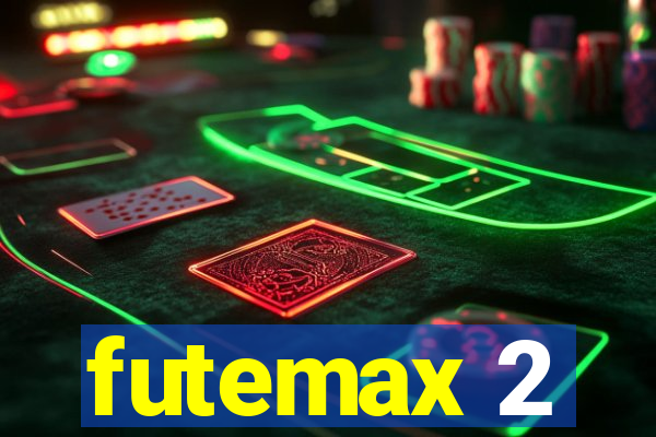 futemax 2