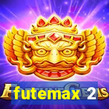 futemax 2