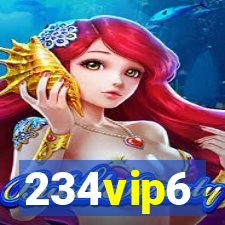 234vip6