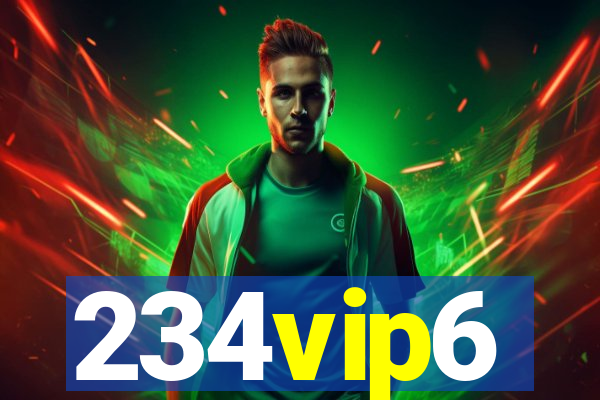 234vip6