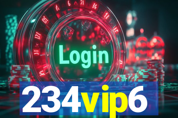 234vip6