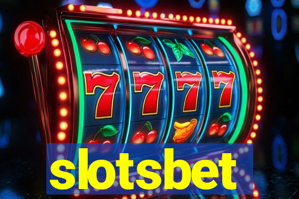 slotsbet