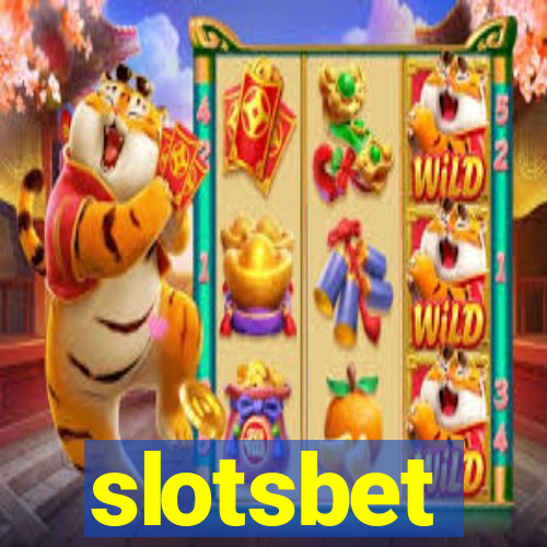 slotsbet