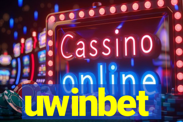 uwinbet