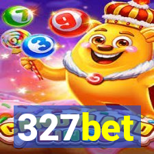 327bet