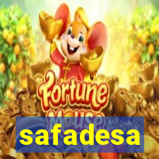 safadesa