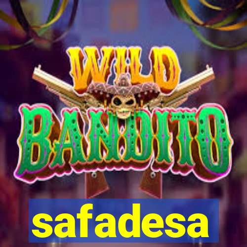 safadesa