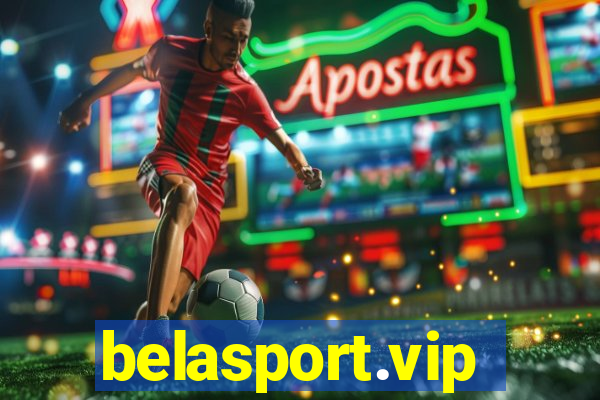 belasport.vip