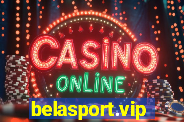 belasport.vip