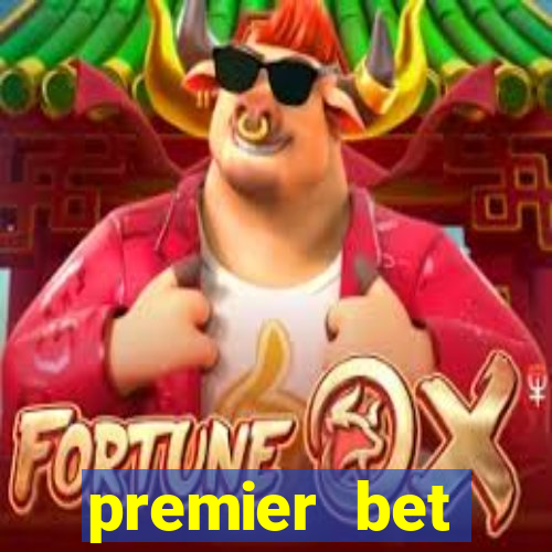 premier bet application download