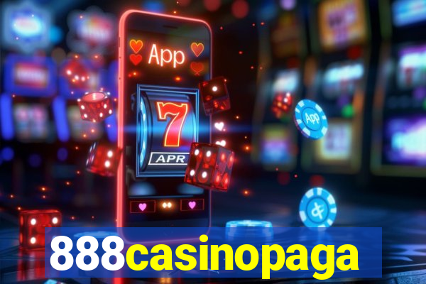 888casinopaga