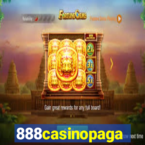 888casinopaga