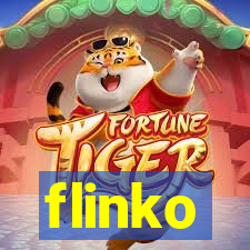 flinko