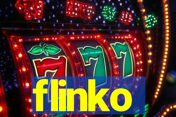 flinko