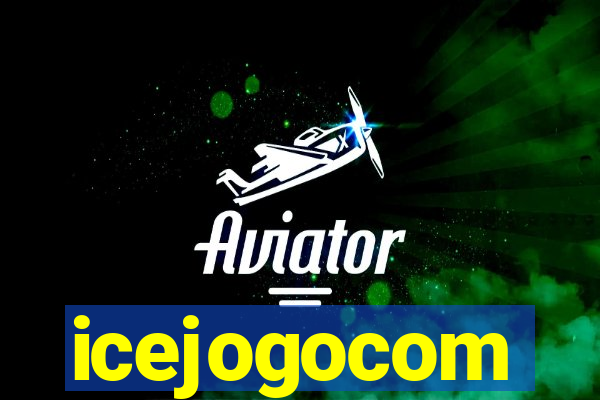 icejogocom