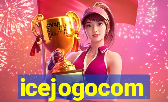 icejogocom