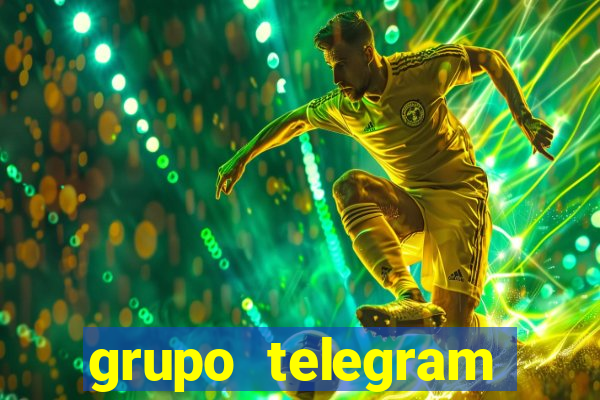 grupo telegram ganhar pix