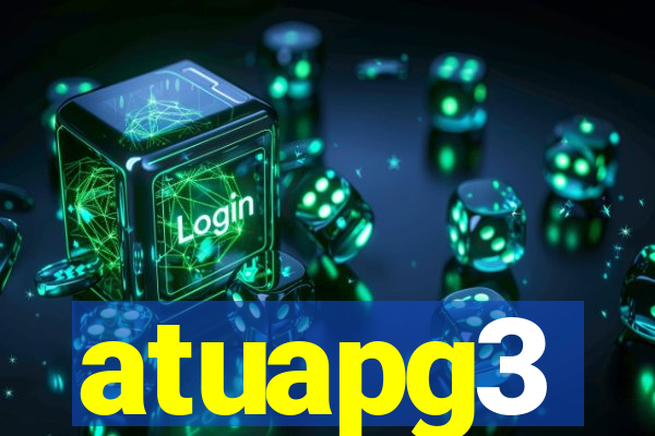 atuapg3