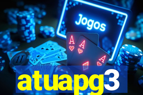 atuapg3