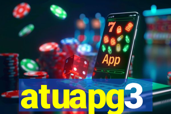 atuapg3