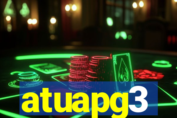 atuapg3