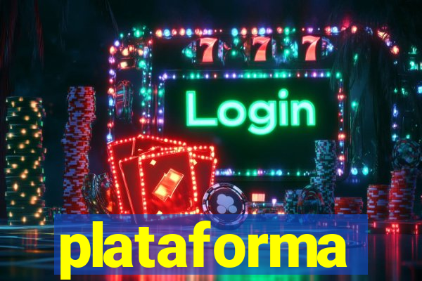 plataforma brasileira de jogos